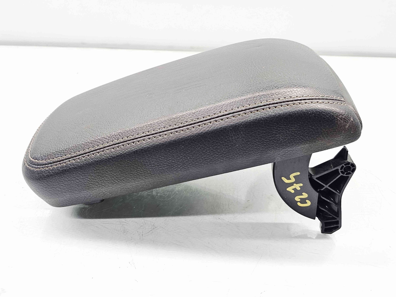 Cotiera Mercedes Clasa A (W176) [Fabr 2012-2018] OEM - imagine 1