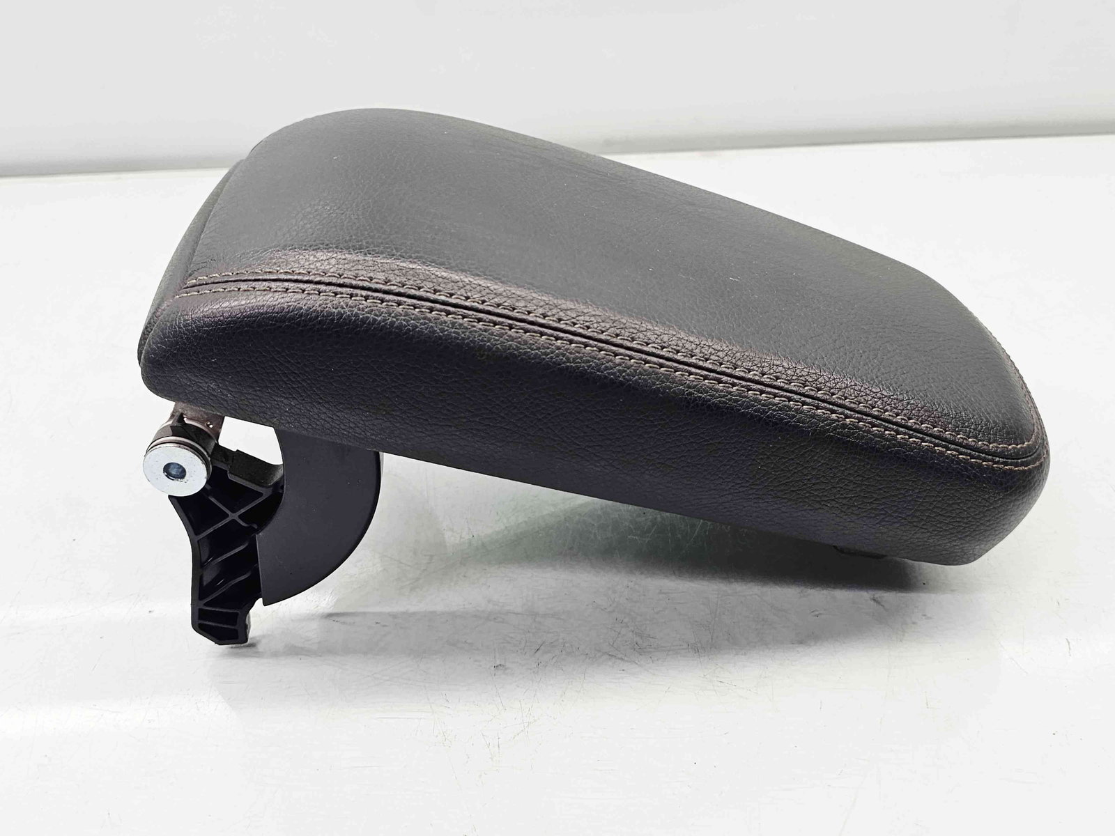 Cotiera Mercedes Clasa A (W176) [Fabr 2012-2018] OEM - imagine 2