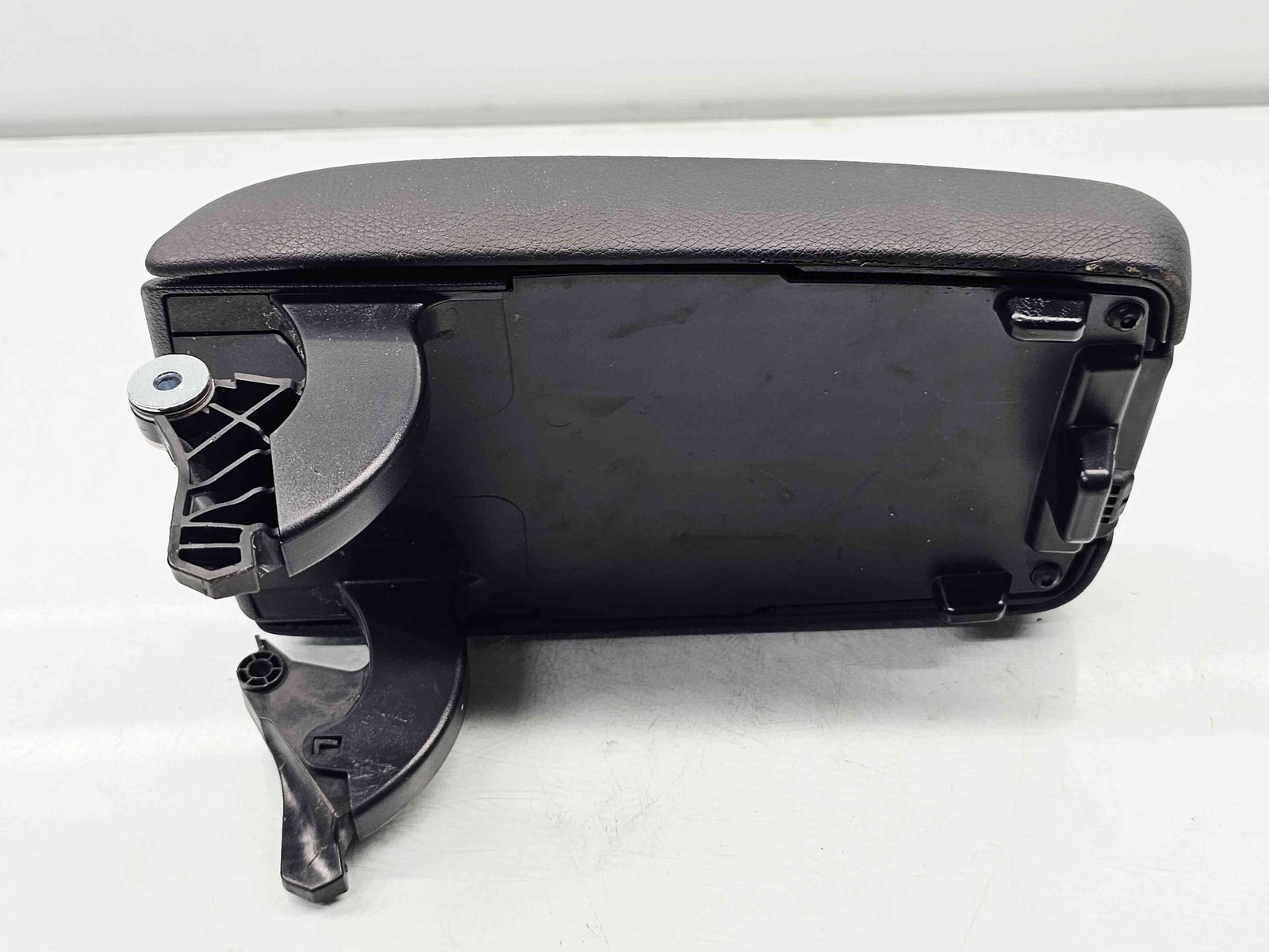 Cotiera Mercedes Clasa A (W176) [Fabr 2012-2018] OEM - imagine 3