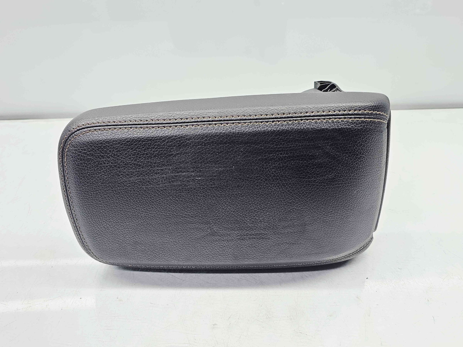 Cotiera Mercedes Clasa A (W176) [Fabr 2012-2018] OEM - imagine 4