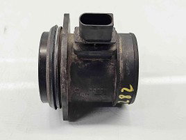 Debitmetru aer Volvo XC90 [Fabr 2002-2014] 0281006184 2.4 D5244T 147KW / 200CP