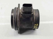 Debitmetru aer Volvo XC90 [Fabr 2002-2014] 0281006184 2.4 D5244T 147KW / 200CP