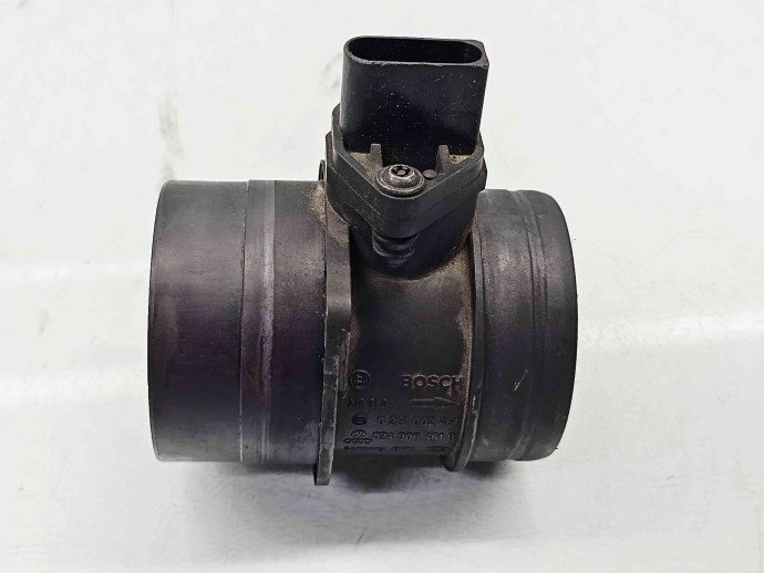 Debitmetru aer Seat Leon (1P1) [Fabr 2005-2011] 074906461B 2.0 TDI BMN 125KW / 170CP