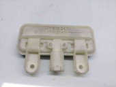  Buton deschidere portbagaj Mercedes Clasa E (W212) [Fabr 2009-2016] 2218702410