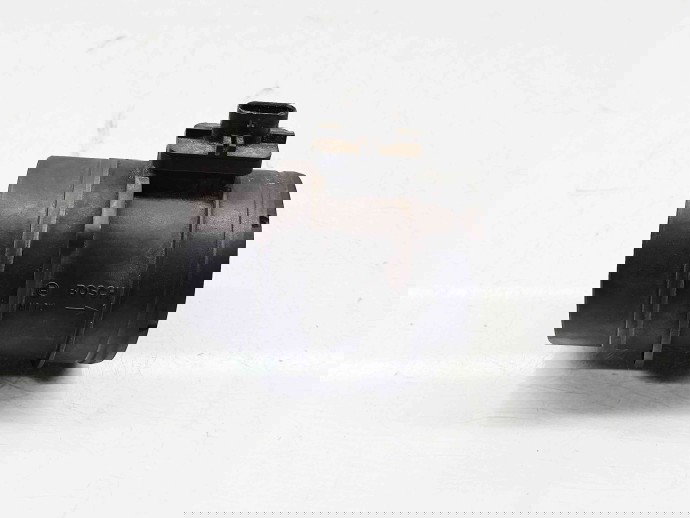 Debitmetru aer Audi A3 Sportback (8PA) [Fabr 2004-2013] 03L906461A 2.0 TDI CFGB 125KW / 170CP