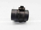 Debitmetru aer Audi A3 Sportback (8PA) [Fabr 2004-2013] 03L906461A 2.0 TDI CFGB 125KW / 170CP