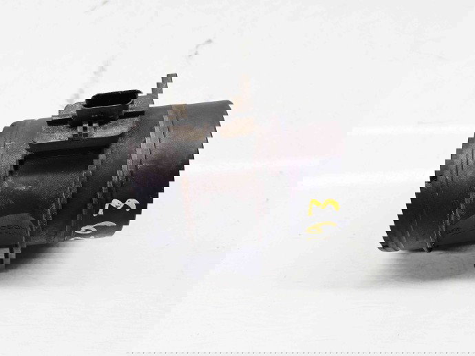 Debitmetru aer Audi A3 Sportback (8PA) [Fabr 2004-2013] 03L906461A 2.0 TDI CFGB 125KW / 170CP