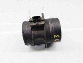 Debitmetru aer Audi A3 Sportback (8PA) [Fabr 2004-2013] 03L906461A 2.0 TDI CFGB 125KW / 170CP