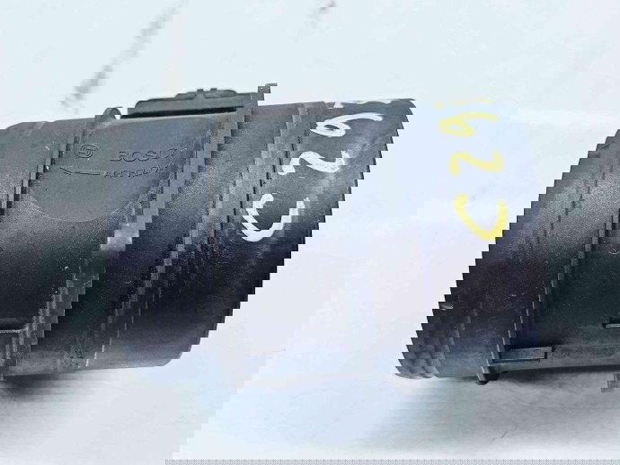 Debitmetru aer Audi A3 Sportback (8PA) [Fabr 2004-2013] 03L906461A 2.0 TDI CFGB 125KW / 170CP