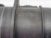 Debitmetru aer Audi A3 Sportback (8PA) [Fabr 2004-2013] 03L906461A 2.0 TDI CFGB 125KW / 170CP