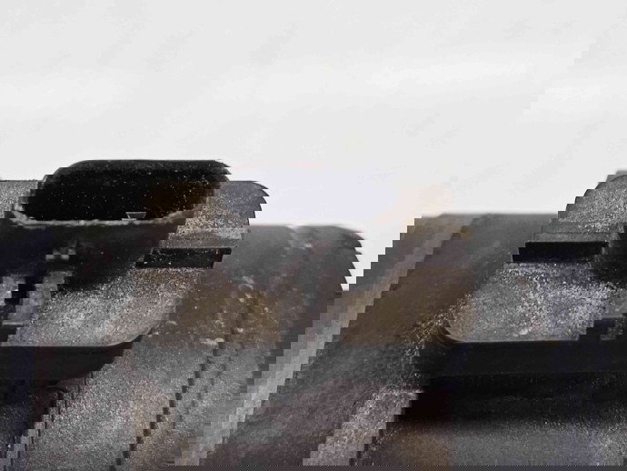 Debitmetru aer Audi A3 Sportback (8PA) [Fabr 2004-2013] 03L906461A 2.0 TDI CFGB 125KW / 170CP