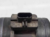 Debitmetru aer Audi A3 Sportback (8PA) [Fabr 2004-2013] 03L906461A 2.0 TDI CFGB 125KW / 170CP