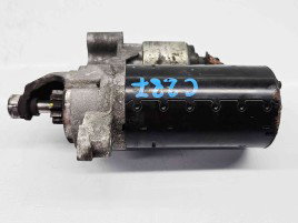  Electromotor 10 dinti Audi A4 (8K2, B8.5) Facelift [Fabr 2008-2015] 03L911021E  2.0 TDI CJCA105KW / 143CP