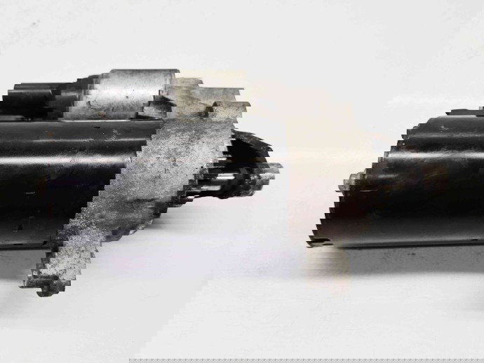  Electromotor 10 dinti Audi A4 (8K2, B8.5) Facelift [Fabr 2008-2015] 03L911021E  2.0 TDI CJCA105KW / 143CP