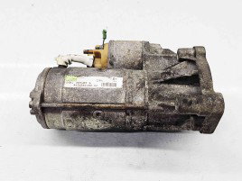  Electromotor 11 dinti Peugeot 508 Break GT [Fabr 2010-2018] 9654561480  2.2 HDI 4HL150KW / 204CP