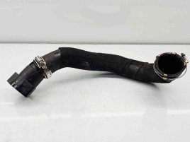 Furtun intercooler Audi A4 (8K2, B8.5) Facelift [Fabr 2008-2015] 8K0145738AJ 2.0 TDI CJCA 105KW / 143CP