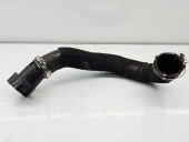 Furtun intercooler Audi A4 (8K2, B8.5) Facelift [Fabr 2008-2015] 8K0145738AJ 2.0 TDI CJCA 105KW / 143CP