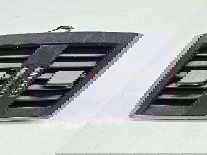  Grila aerisire centrala Bmw 4 Gran Coupe (F36) Facelift [Fabr 2014-prezent] 09598-02