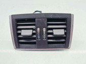  Grila aerisire centrala Bmw 4 Gran Coupe (F36) Facelift [Fabr 2014-prezent] 09598-02