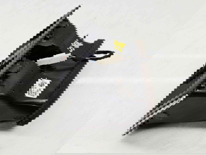  Grila aerisire centrala Bmw 4 Gran Coupe (F36) Facelift [Fabr 2014-prezent] 09598-02