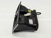  Grila aerisire centrala Bmw 4 Gran Coupe (F36) Facelift [Fabr 2014-prezent] 09598-02