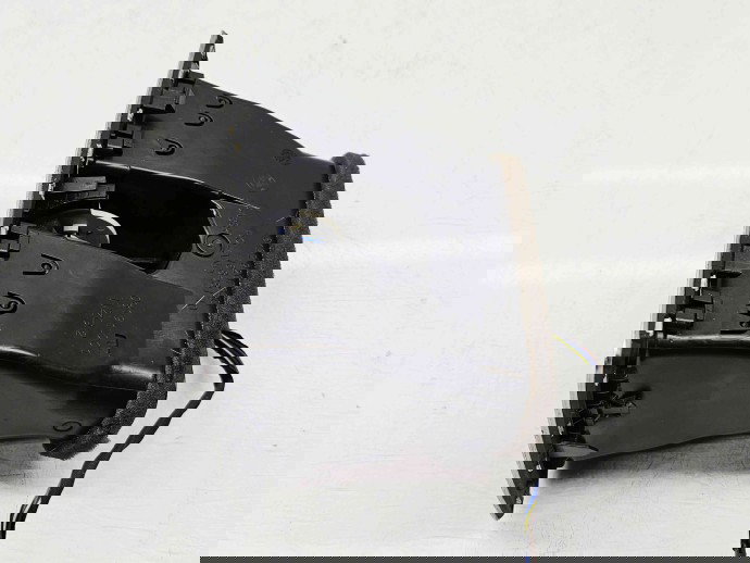  Grila aerisire centrala Bmw 4 Gran Coupe (F36) Facelift [Fabr 2014-prezent] 09598-02