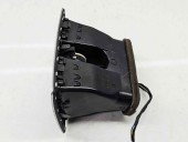  Grila aerisire centrala Bmw 4 Gran Coupe (F36) Facelift [Fabr 2014-prezent] 09598-02