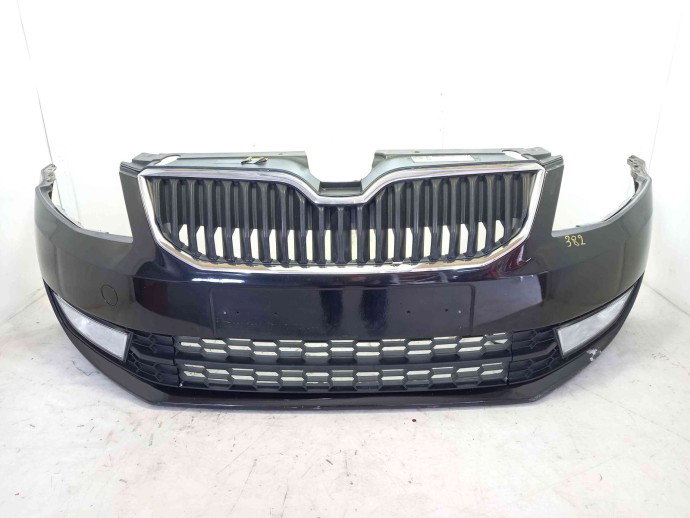 Bara fata LF9R Skoda Octavia 1.6 CLHA 2012-2022