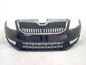 Bara fata LF9R Skoda Octavia 1.6 CLHA 2012-2022