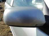 Oglinda dreapta Skoda Fabia 1 1.4 gri OEM 1999-2008