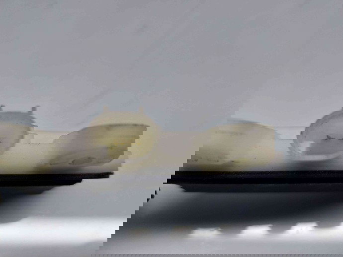  Buton deschidere portbagaj Mercedes Clasa E (W212) [Fabr 2009-2016] 2218702410