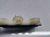  Buton deschidere portbagaj Mercedes Clasa E (W212) [Fabr 2009-2016] 2218702410