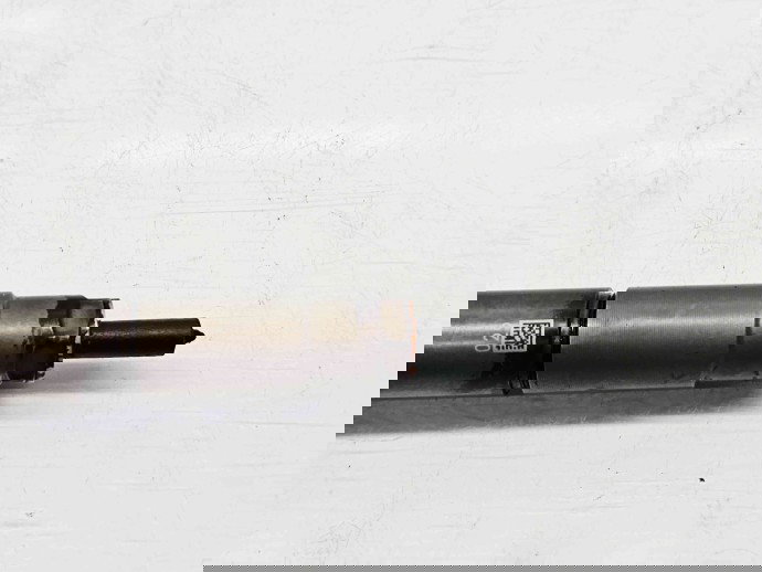 Injector Peugeot 508 Break GT [Fabr 2010-2018] 024FE1D038 2.2 HDI 4HL 150KW / 204CP