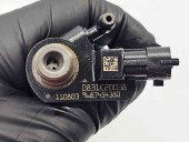 Injector Peugeot 508 Break GT [Fabr 2010-2018] 024FE1D038 2.2 HDI 4HL 150KW / 204CP