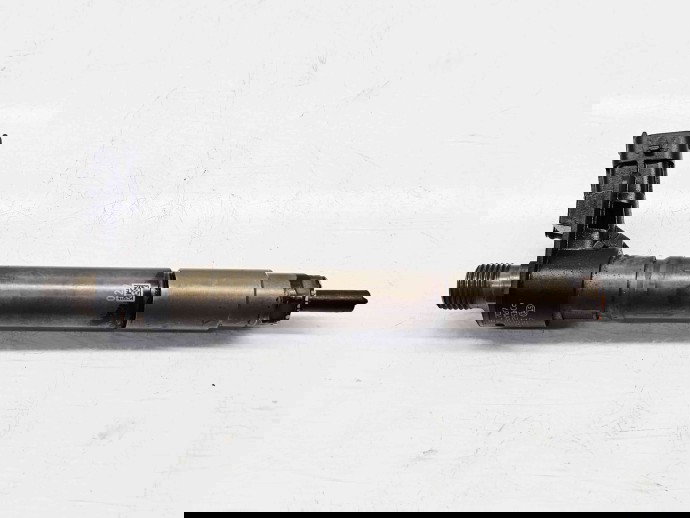 Injector Peugeot 508 Break GT [Fabr 2010-2018] 024FE1D038 2.2 HDI 4HL 150KW / 204CP