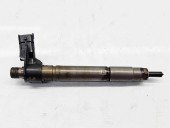 Injector Peugeot 508 Break GT [Fabr 2010-2018] 024FE1D038 2.2 HDI 4HL 150KW / 204CP