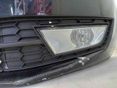 Bara fata LF9R Skoda Octavia 1.6 CLHA 2012-2022