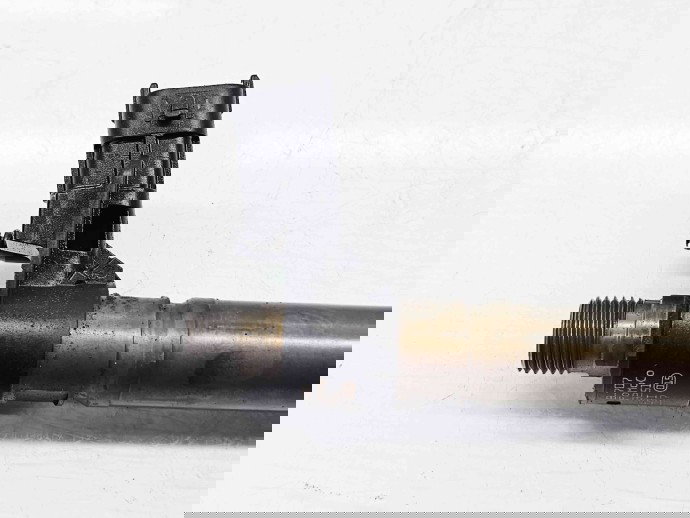 Injector Peugeot 508 Break GT [Fabr 2010-2018] 024FE1D038 2.2 HDI 4HL 150KW / 204CP