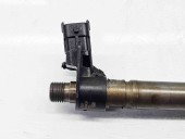 Injector Peugeot 508 Break GT [Fabr 2010-2018] 024FE1D038 2.2 HDI 4HL 150KW / 204CP