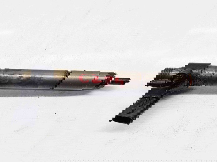 Injector Peugeot 508 Break GT [Fabr 2010-2018] 024FE1D038 2.2 HDI 4HL 150KW / 204CP