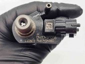 Injector Peugeot 508 Break GT [Fabr 2010-2018] 024FE1D038 2.2 HDI 4HL 150KW / 204CP