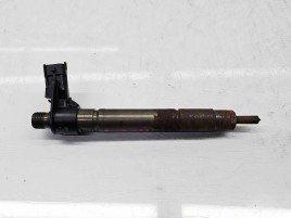 Injector Peugeot 508 Break GT [Fabr 2010-2018] 024FE1D038 2.2 HDI 4HL 150KW / 204CP