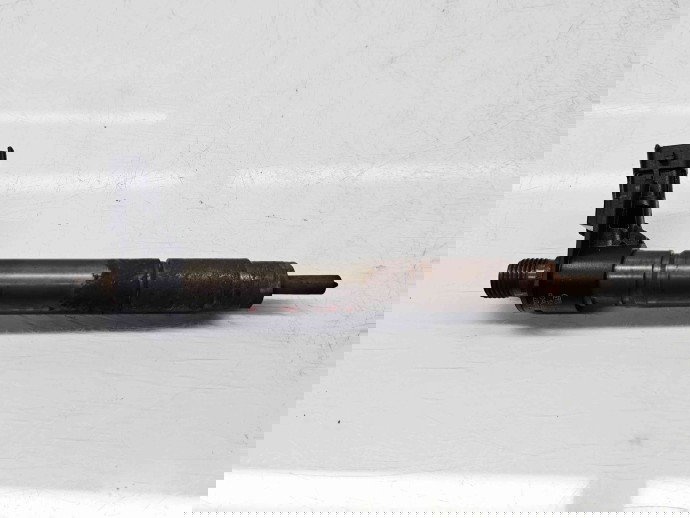 Injector Peugeot 508 Break GT [Fabr 2010-2018] 024FE1D038 2.2 HDI 4HL 150KW / 204CP