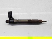 Injector Peugeot 508 Break GT [Fabr 2010-2018] 024FE1D038 2.2 HDI 4HL 150KW / 204CP