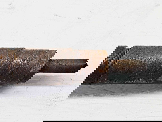 Injector Peugeot 508 Break GT [Fabr 2010-2018] 024FE1D038 2.2 HDI 4HL 150KW / 204CP