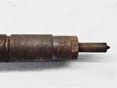 Injector Peugeot 508 Break GT [Fabr 2010-2018] 024FE1D038 2.2 HDI 4HL 150KW / 204CP