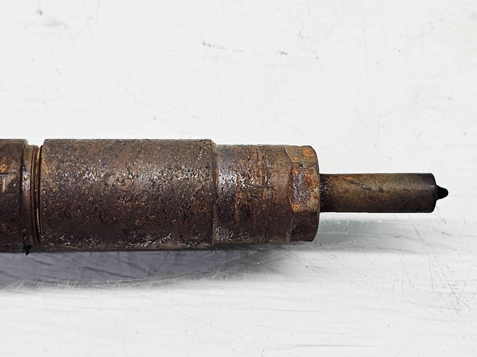 Injector Peugeot 508 Break GT [Fabr 2010-2018] 024FE1D038 2.2 HDI 4HL 150KW / 204CP - imagine 2