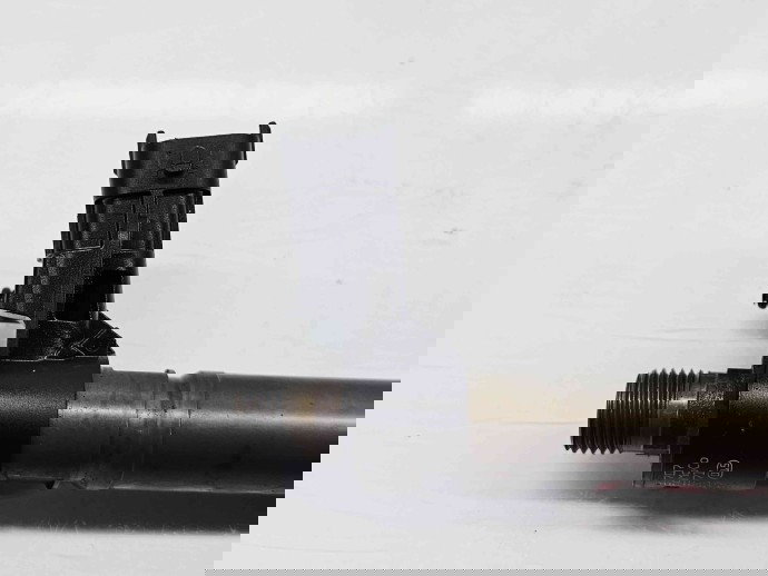 Injector Peugeot 508 Break GT [Fabr 2010-2018] 024FE1D038 2.2 HDI 4HL 150KW / 204CP