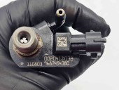 Injector Peugeot 508 Break GT [Fabr 2010-2018] 024FE1D038 2.2 HDI 4HL 150KW / 204CP