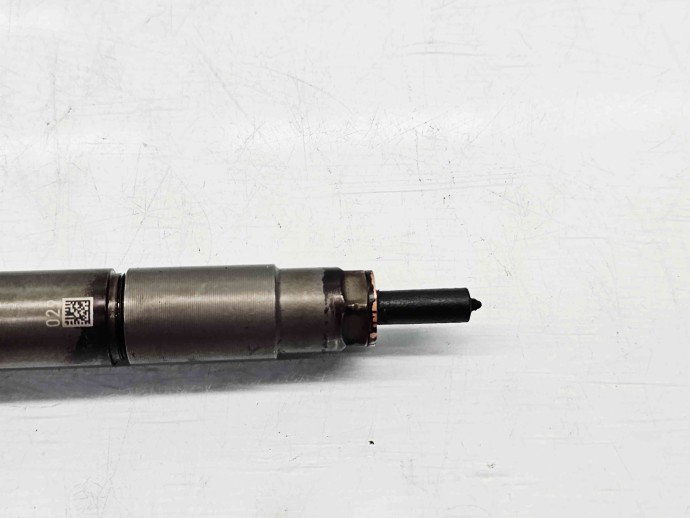 Injector Peugeot 508 Break GT [Fabr 2010-2018] 024FE1D038 2.2 HDI 4HL 150KW / 204CP